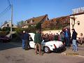 Openingsrit MG Club Limburg op 27-3-2011 (107)
